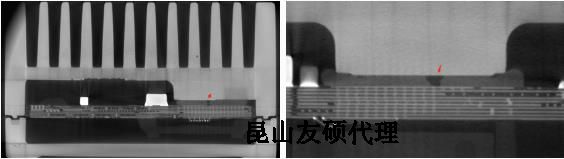 烟台蔡司烟台X射线显微镜